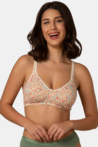 Daisy Print